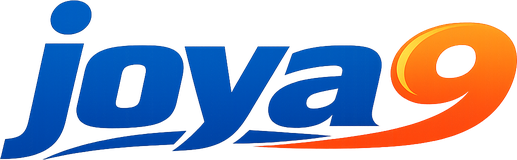joya9